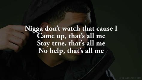 big sean givenchy|Drake – All Me Lyrics .